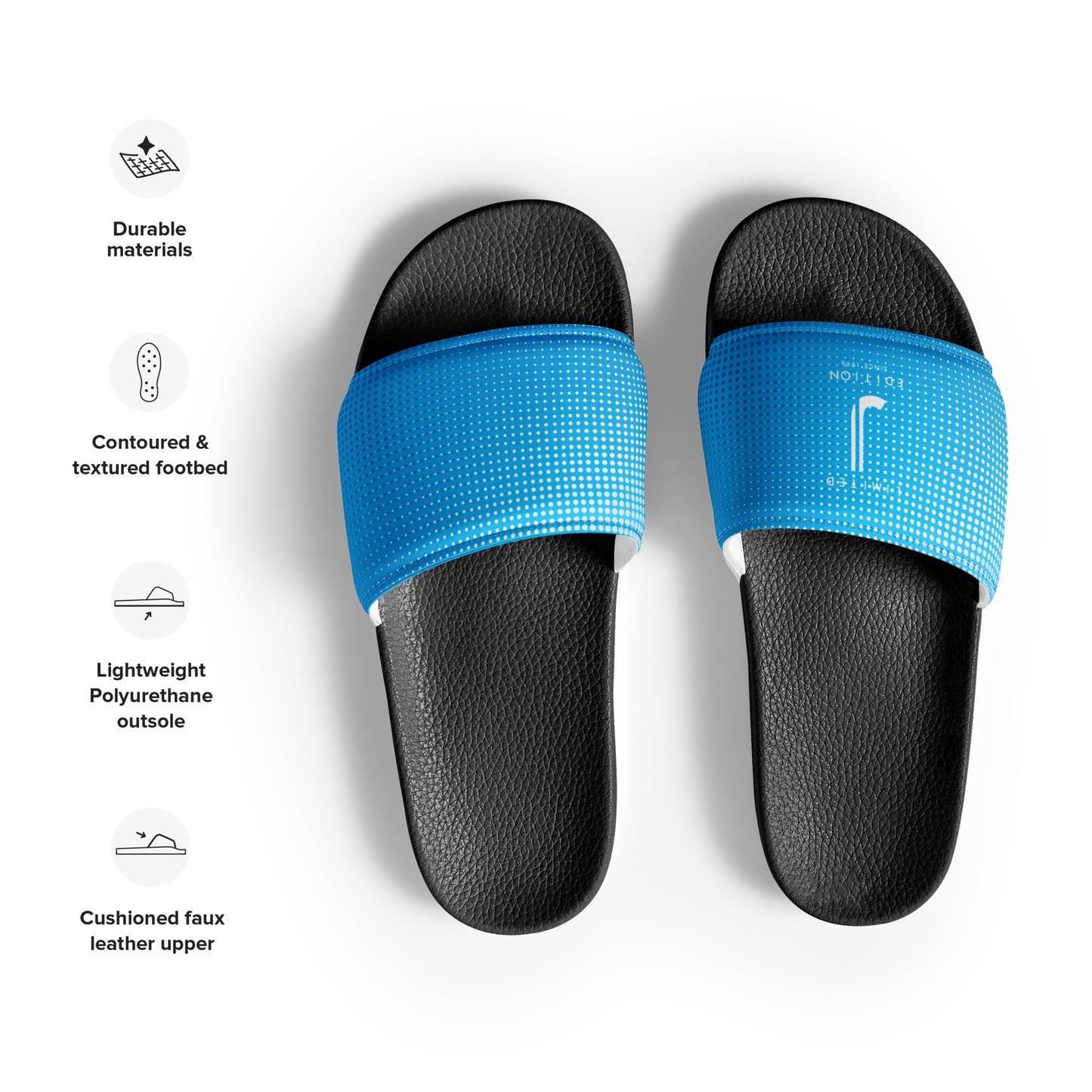 Jhanka Relaxation Retreat - Women's slides