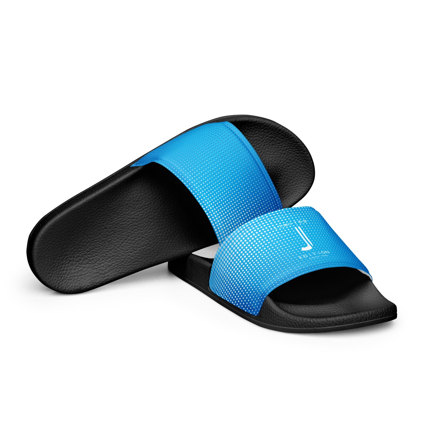 Jhanka Relaxation Retreat - Women's slides