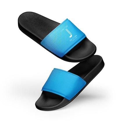 Jhanka Relaxation Retreat - Women's slides