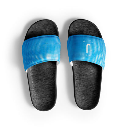 Jhanka Relaxation Retreat - Women's slides