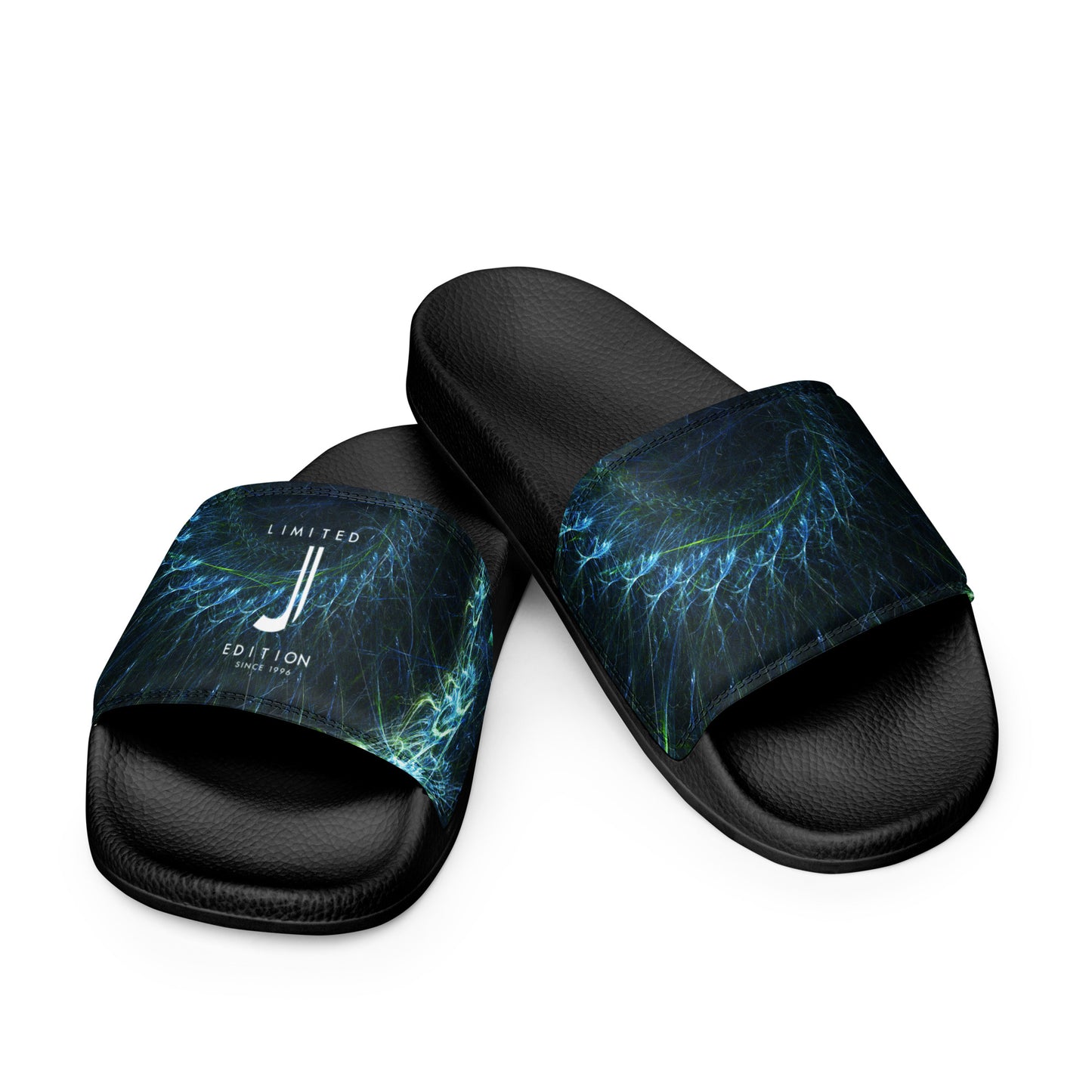 Jhanka KickbackKween - Women's slides