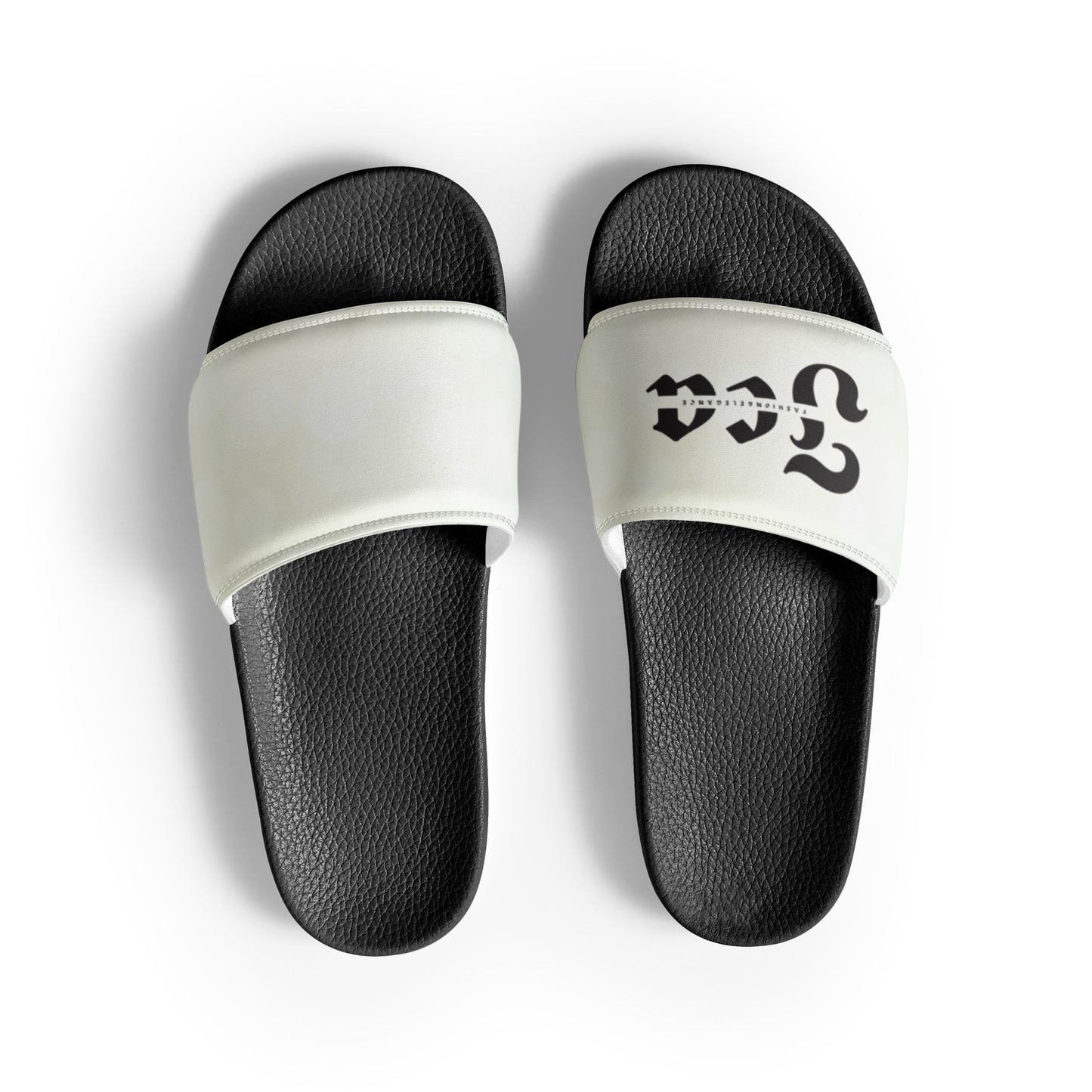 Jhanka BlissfulBreeze - Women's slides