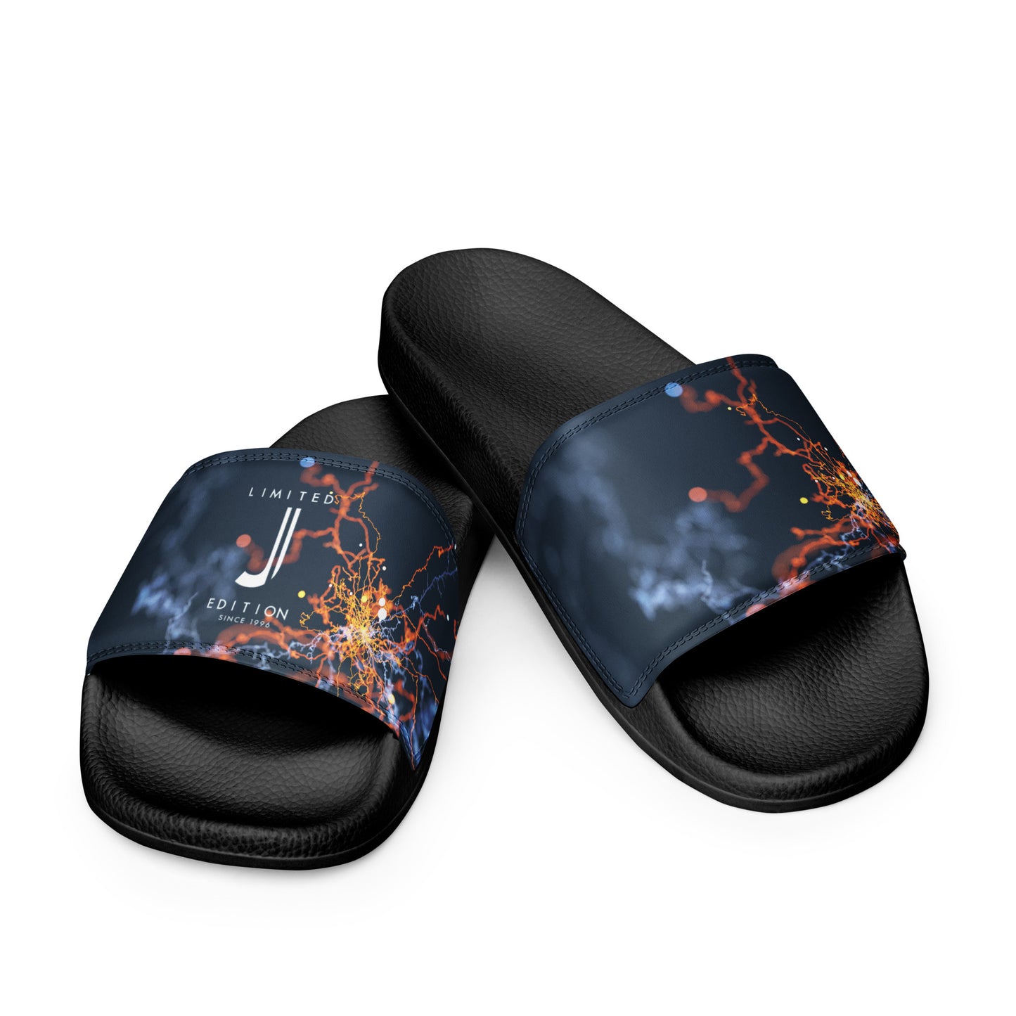 Jhanka SlideSational - Women's slides