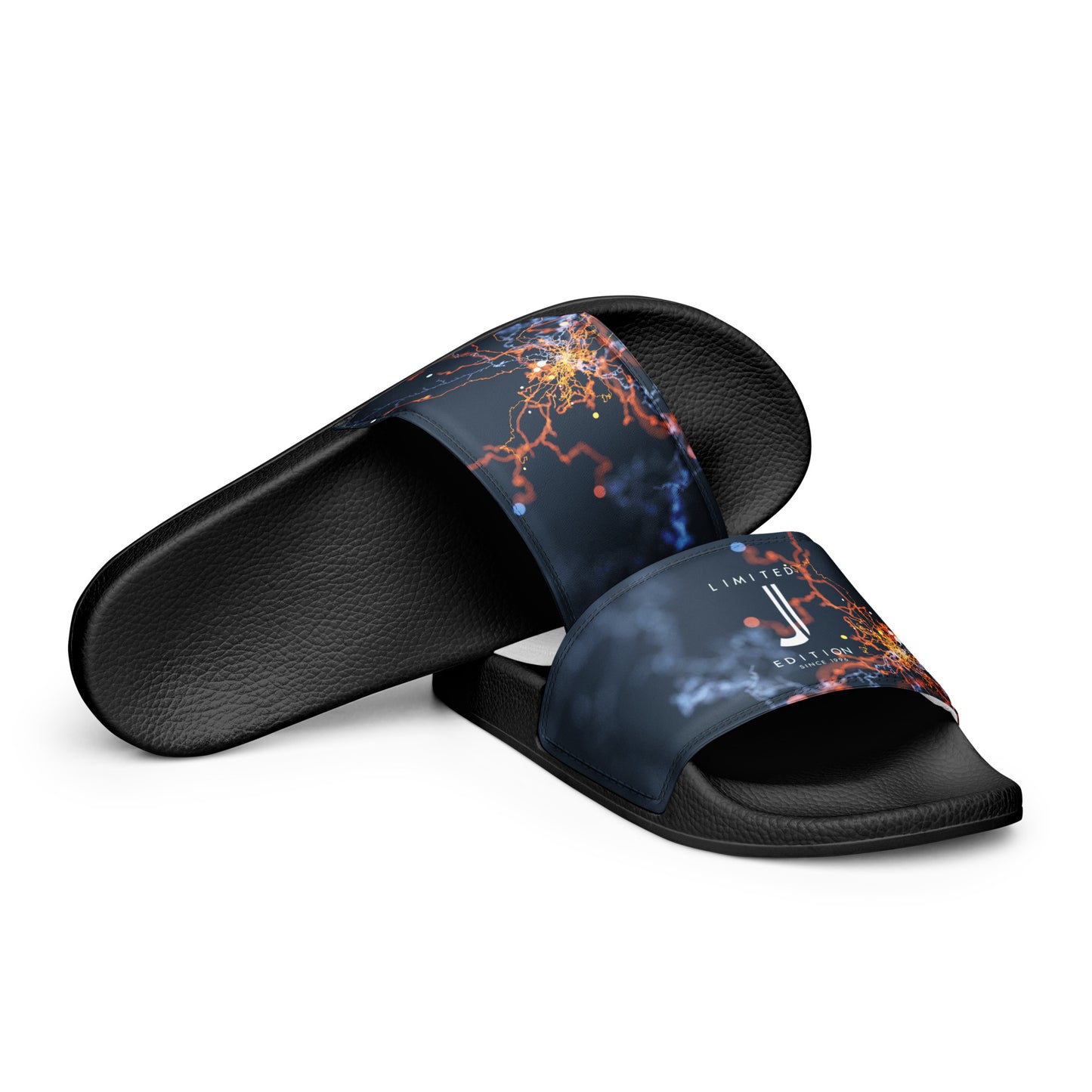 Jhanka SlideSational - Women's slides