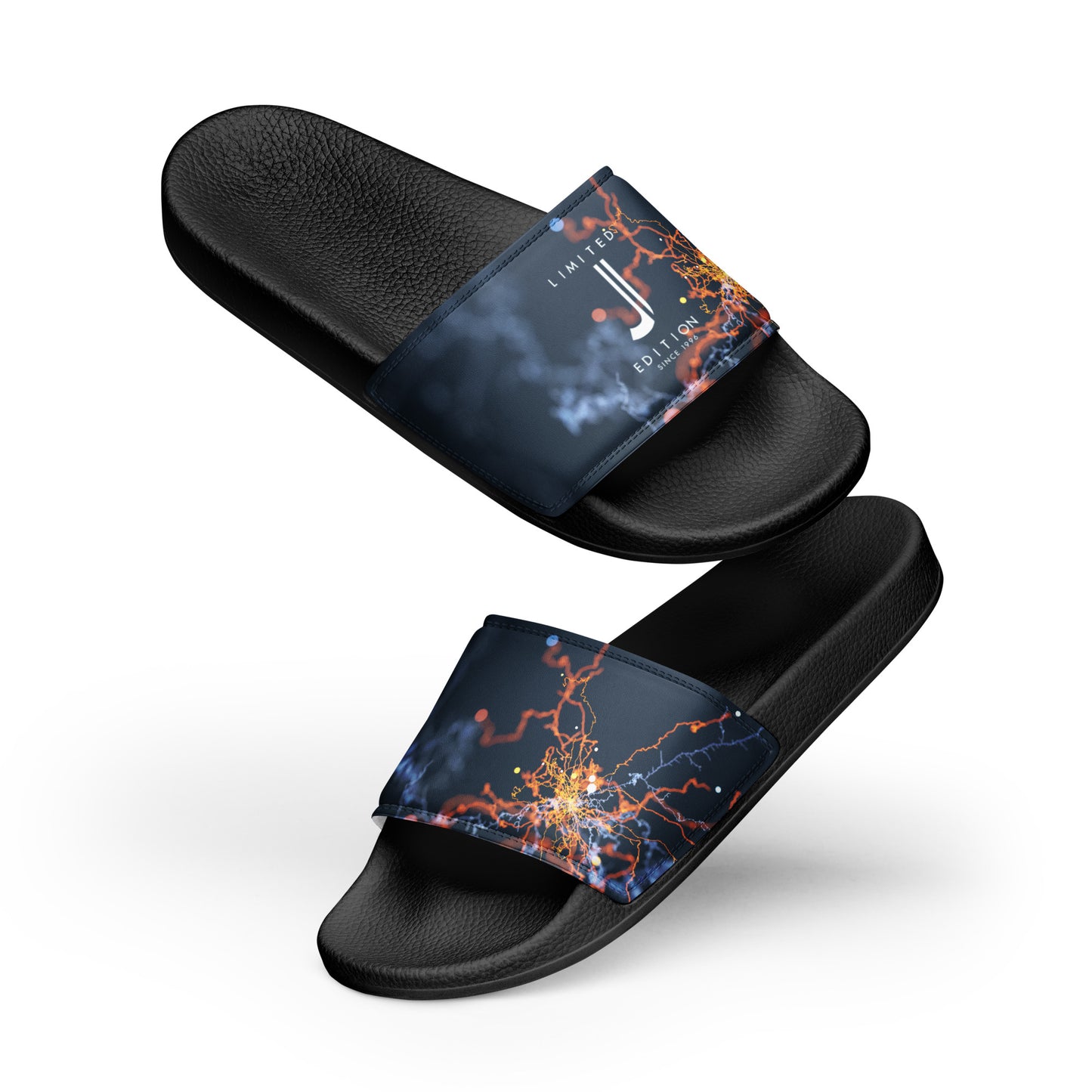 Jhanka SlideSational - Women's slides