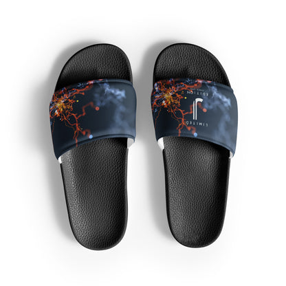 Jhanka SlideSational - Women's slides