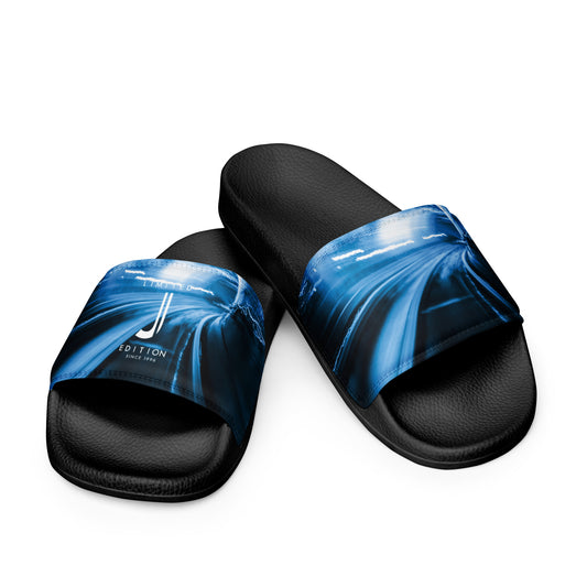 Jhanka SlipSultry - Women's slides