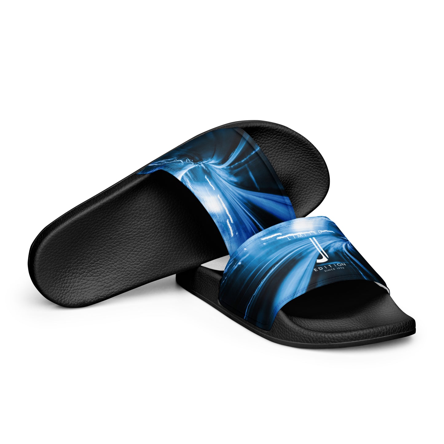 Jhanka SlipSultry - Women's slides