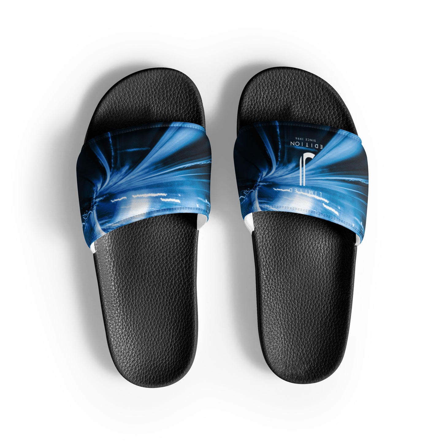 Jhanka SlipSultry - Women's slides