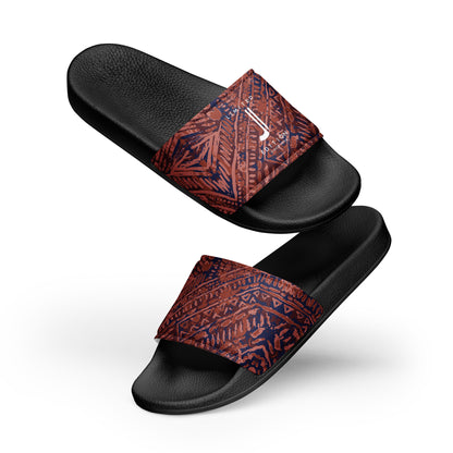 Jhanka SlipHaven - Women's slides