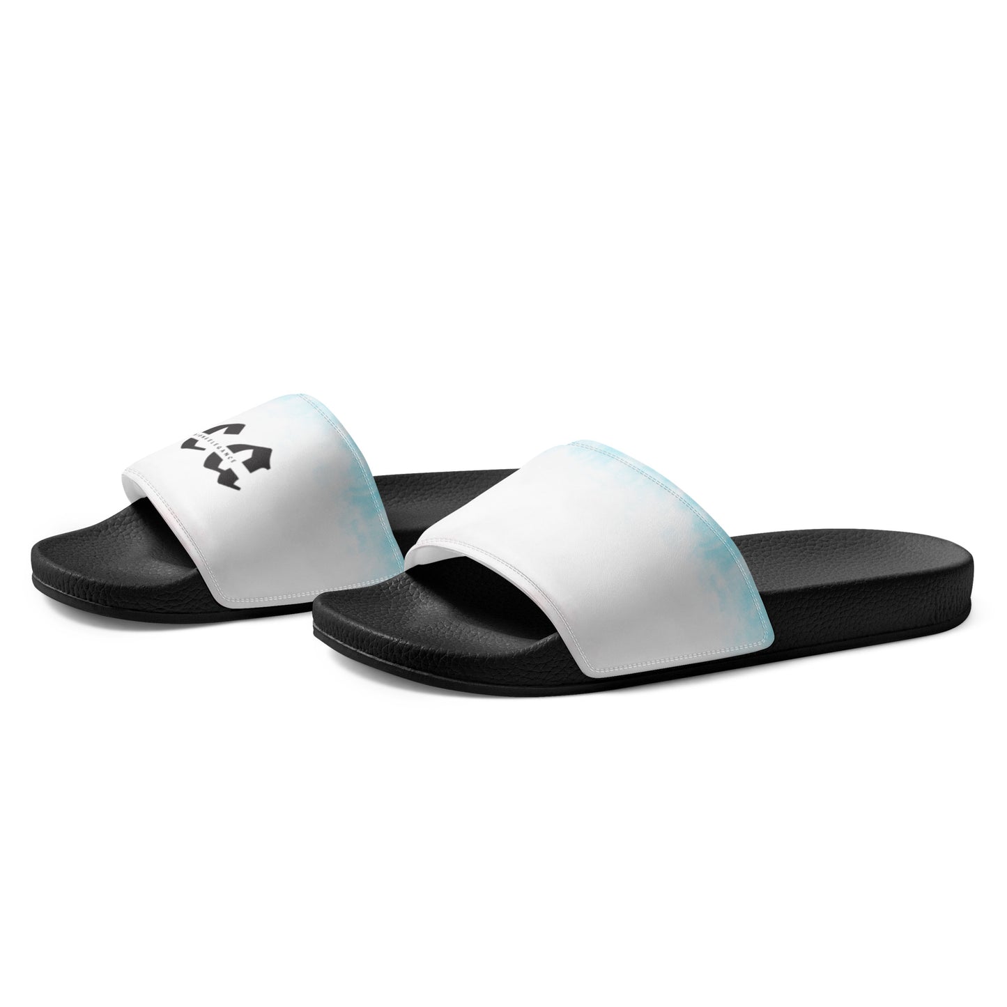 Jhanka BlissBites - Women's slides