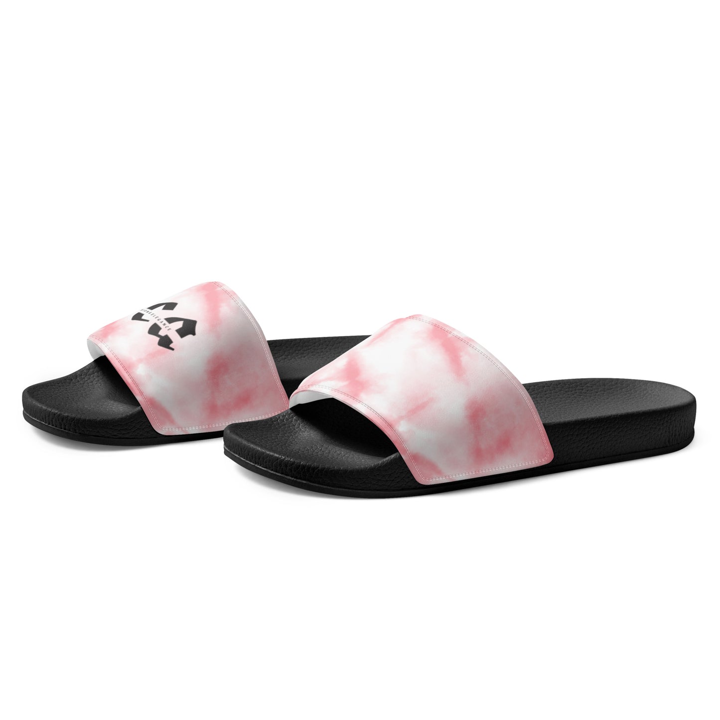 Jhanka SlideSerenity - Women's slides