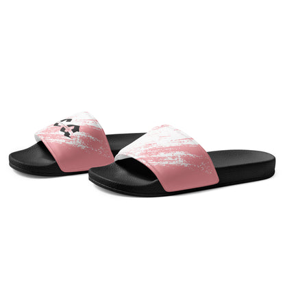 Jhanka ChicChillers - Women's slides