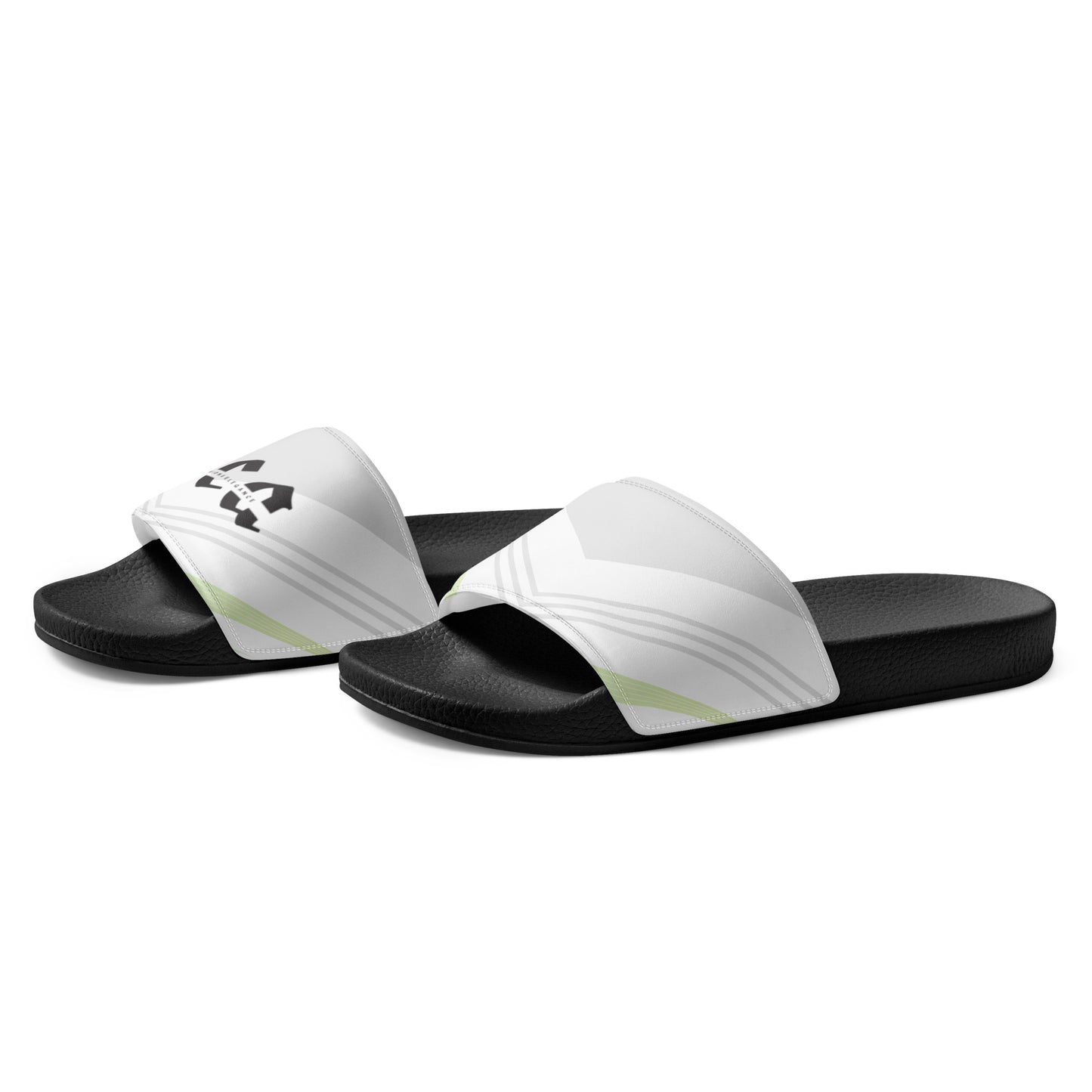 Jhanka Relaxation Royale - Women's slides