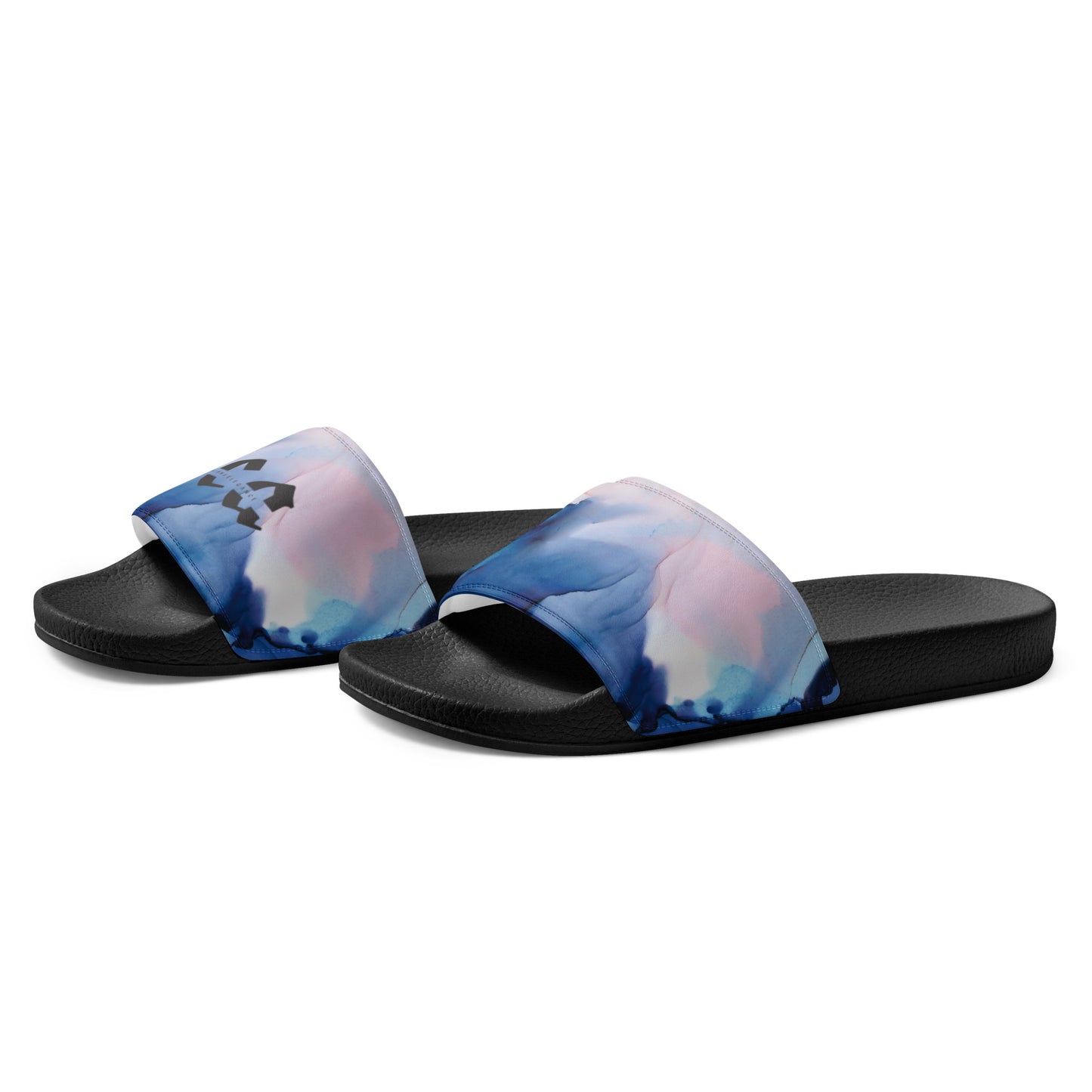 Jhanka SoleSistas - Women's slides