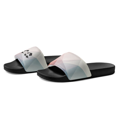 Jhanka SlipSophisticates - Women's slides