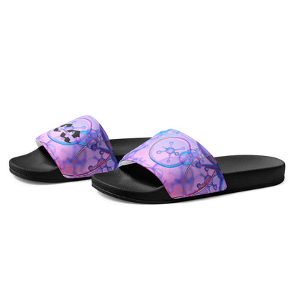 Jhanka SlideSavoir - Women's slides