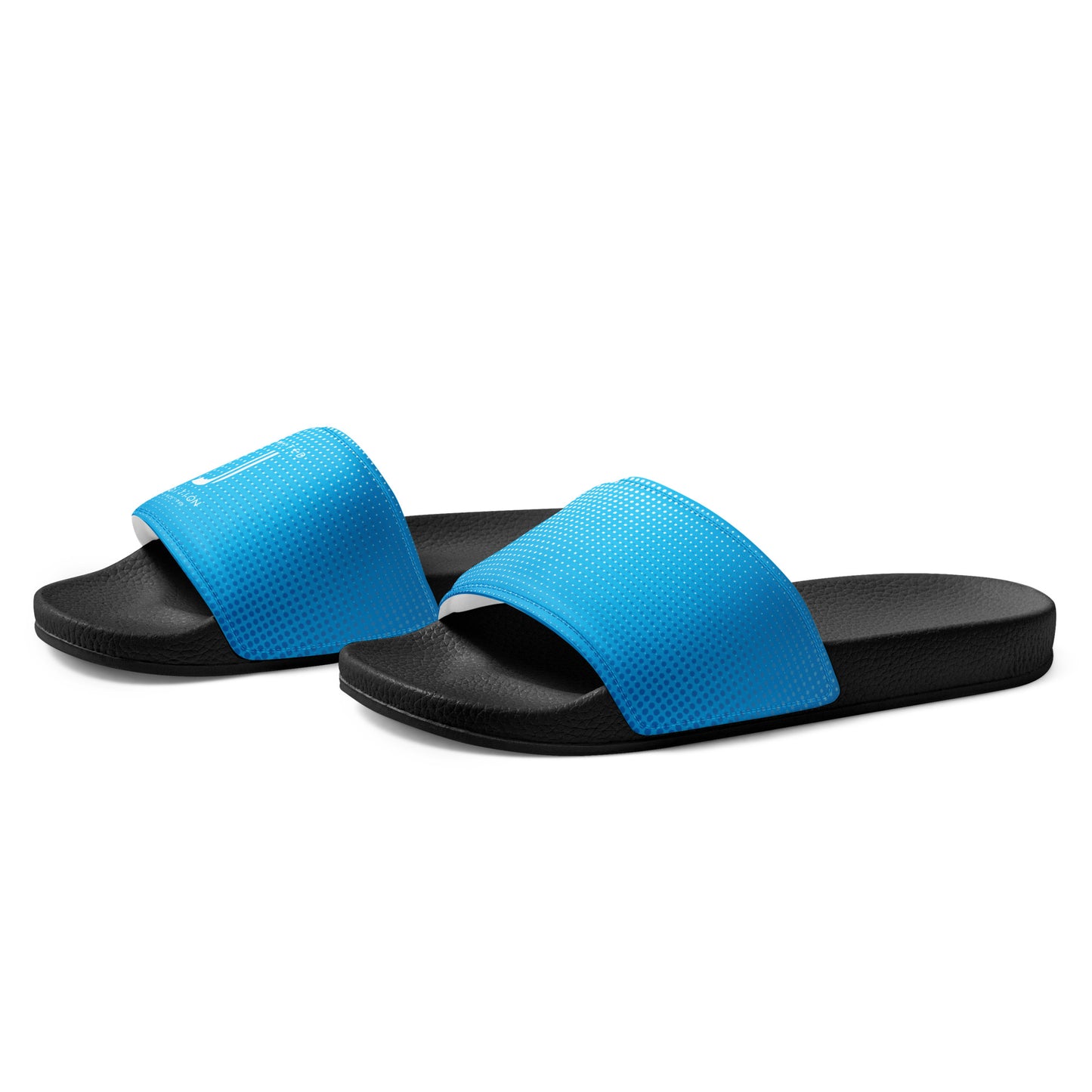 Jhanka Relaxation Retreat - Women's slides