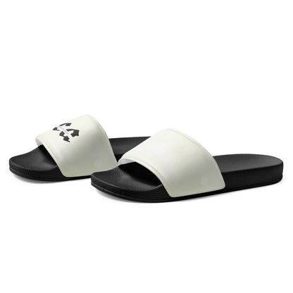 Jhanka BlissfulBreeze - Women's slides