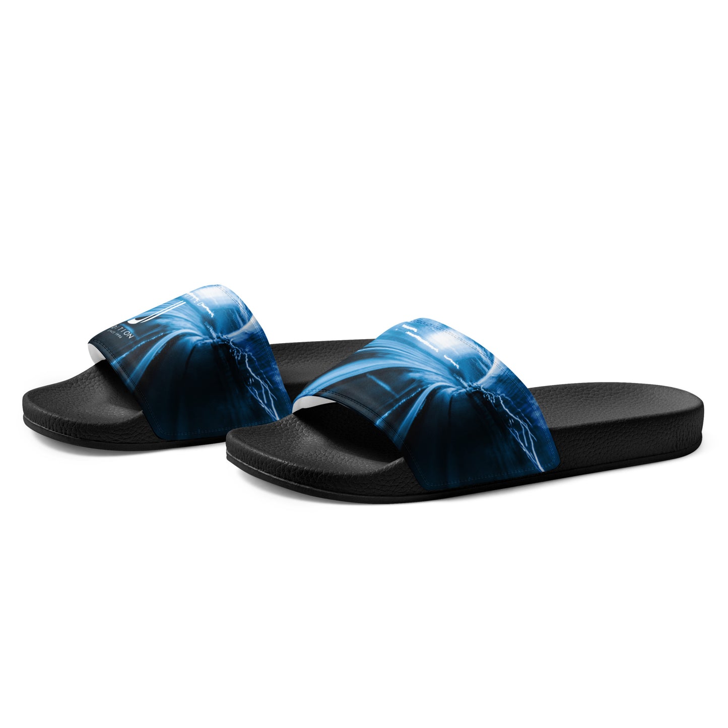 Jhanka SlipSultry - Women's slides