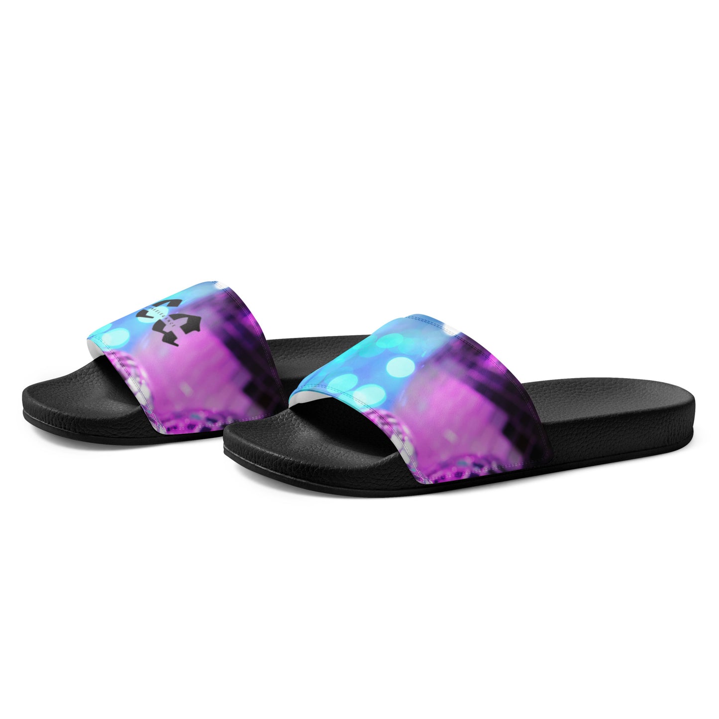 Jhanka SlipSerenade - Women's slides