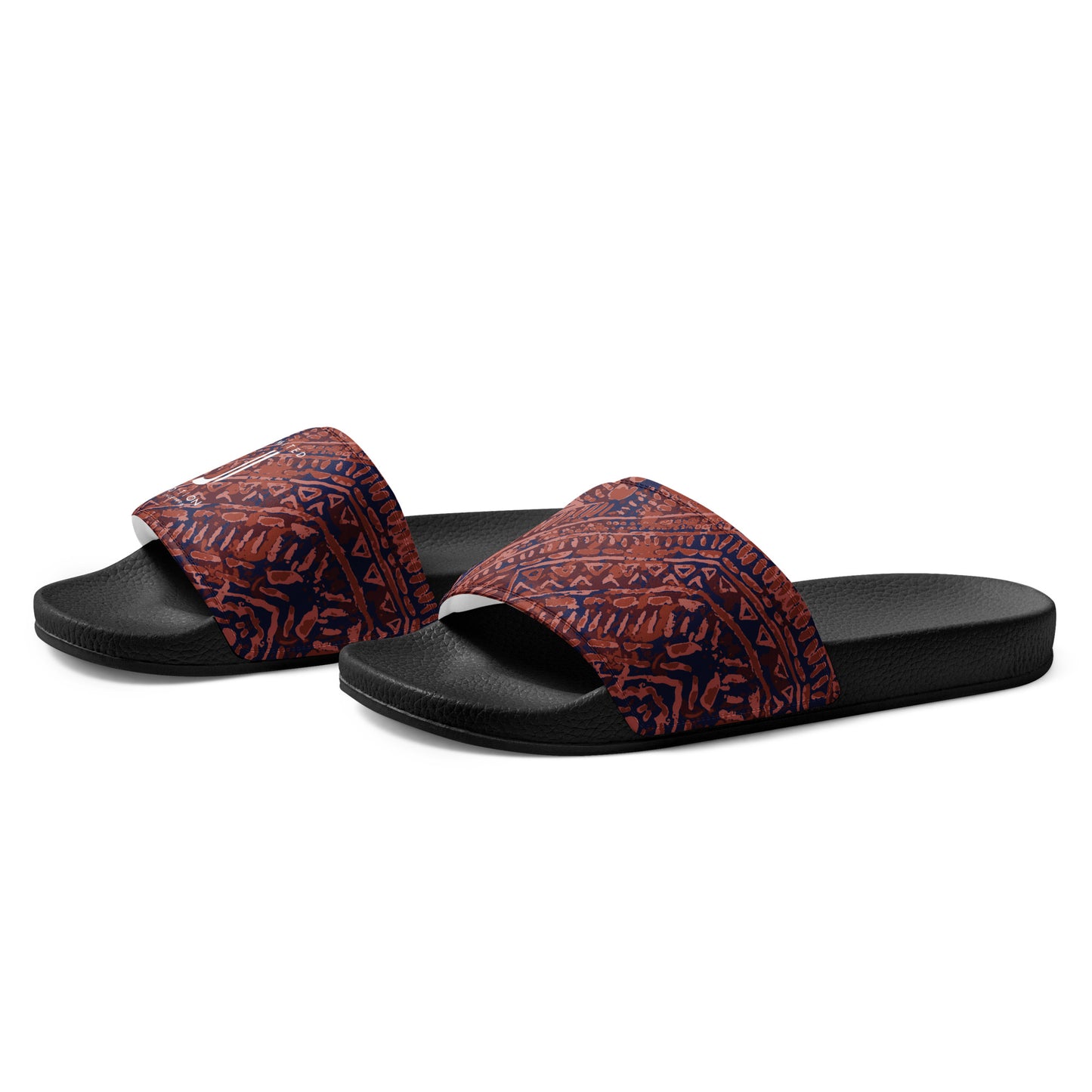 Jhanka SlipHaven - Women's slides