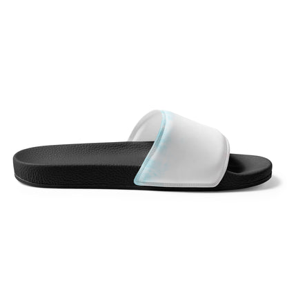 Jhanka BlissBites - Women's slides