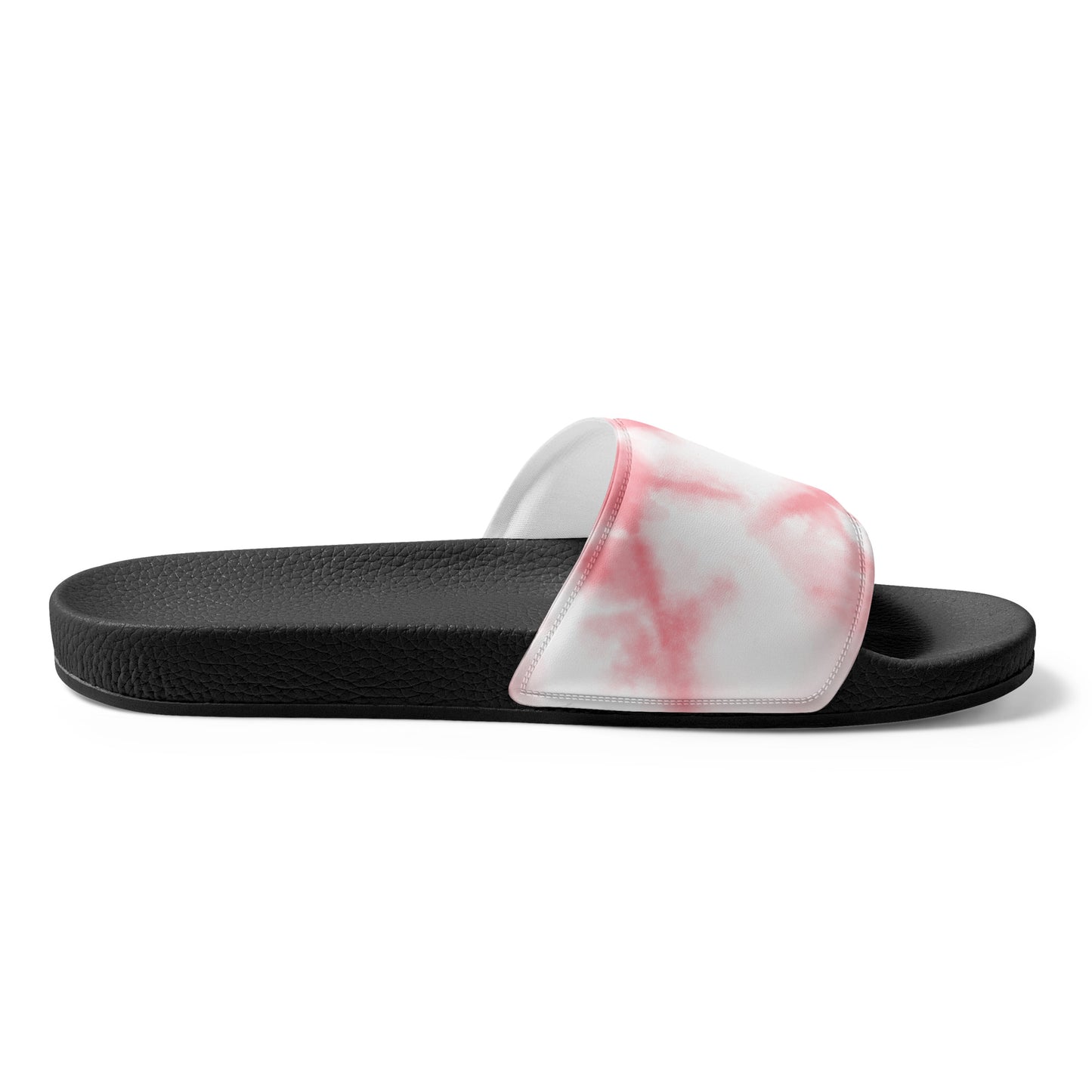 Jhanka SlideSerenity - Women's slides