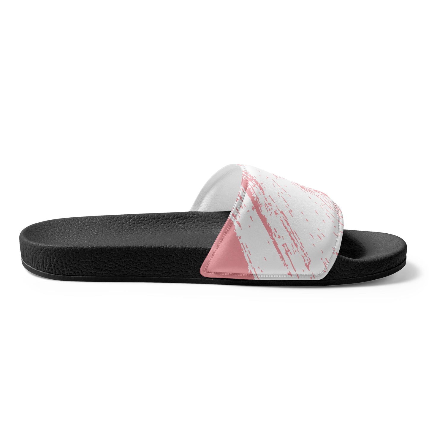 Jhanka ChicChillers - Women's slides