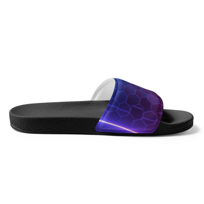 Jhanka SlipSanctuary - Women's slides