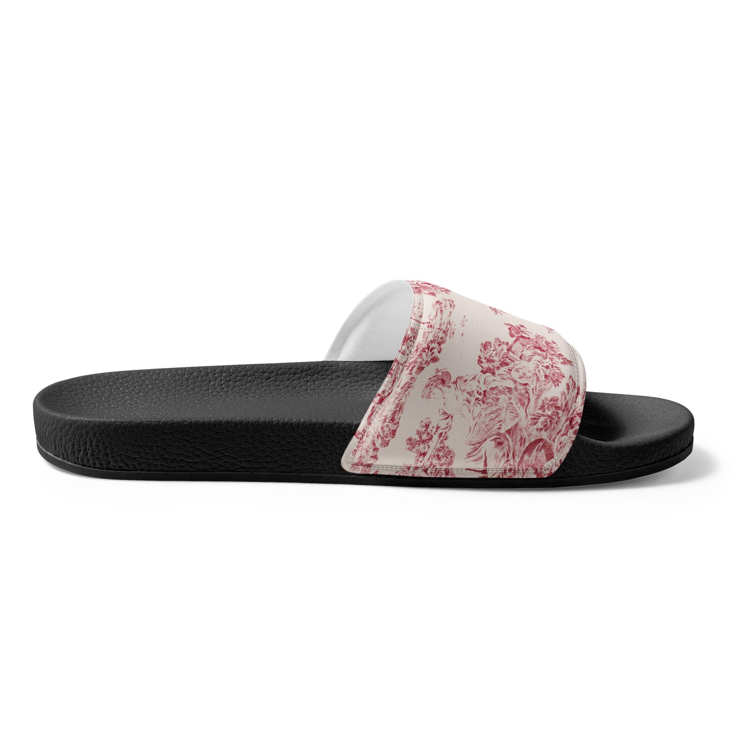 Jhanka LeisureLadies - Women's slides