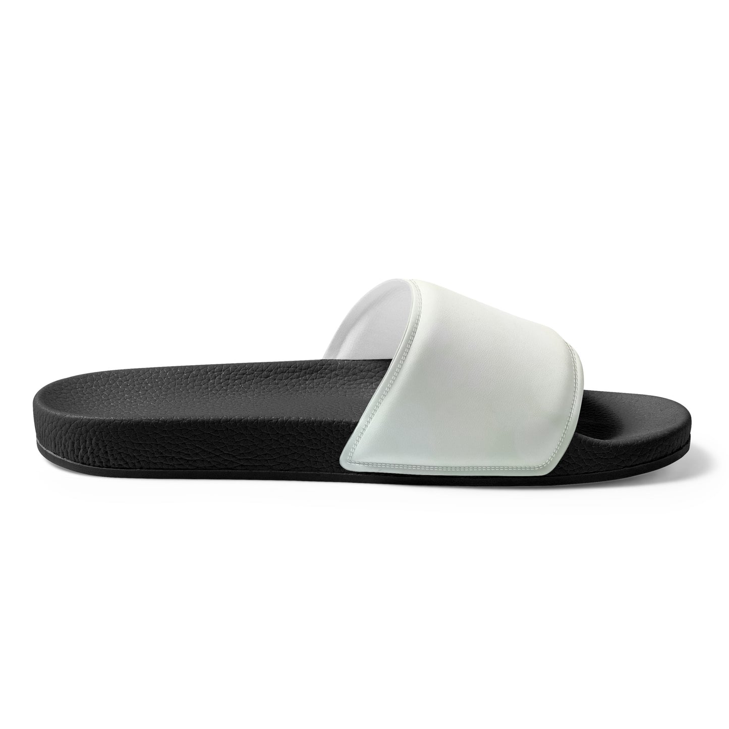 Jhanka BlissfulBreeze - Women's slides