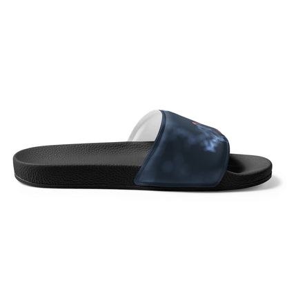 Jhanka SlideSational - Women's slides