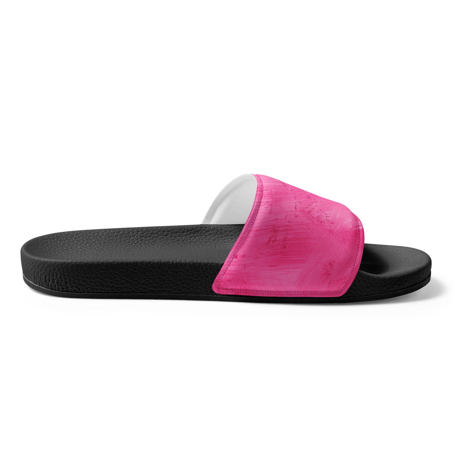 Jhanka SoleSational - Women's slides