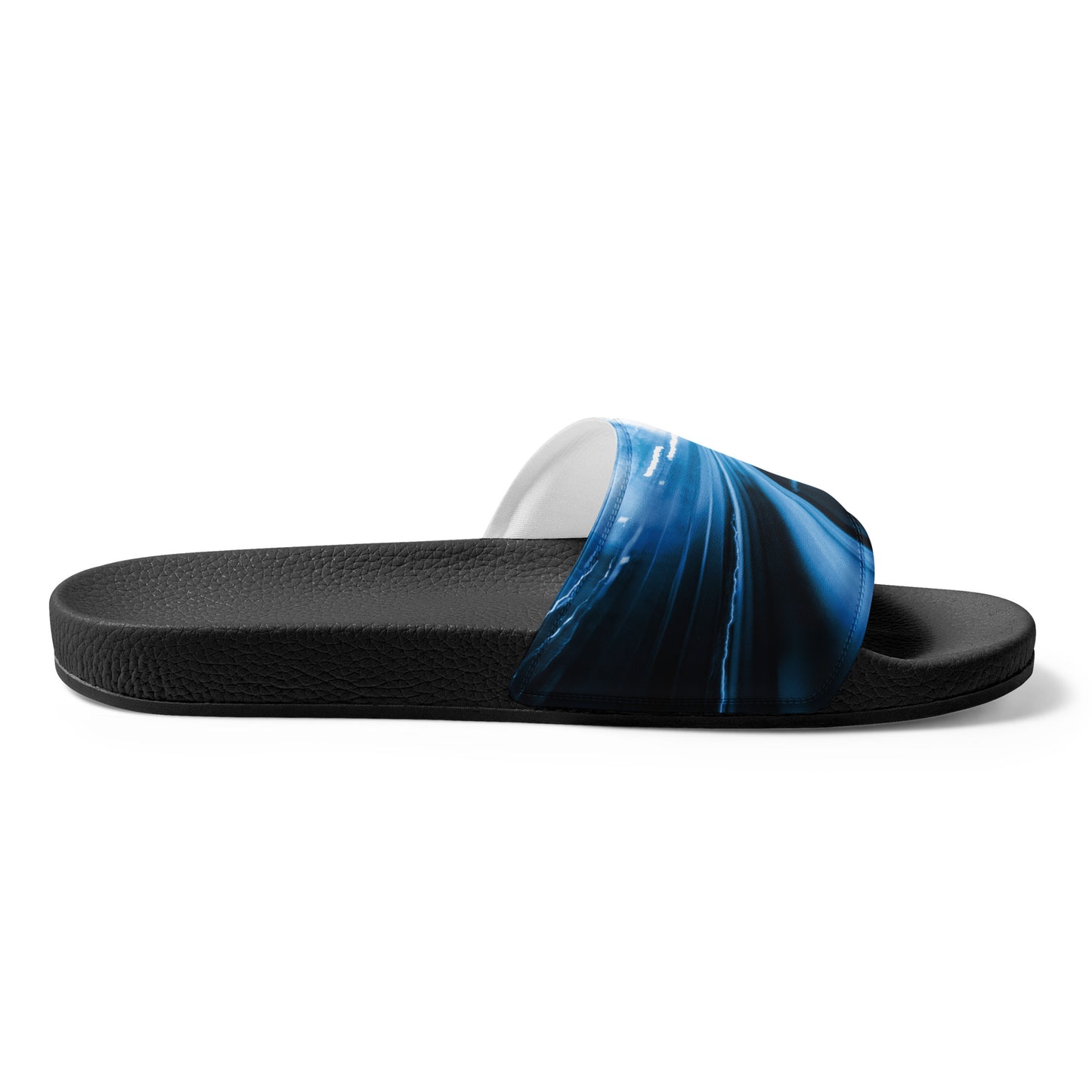 Jhanka SlipSultry - Women's slides