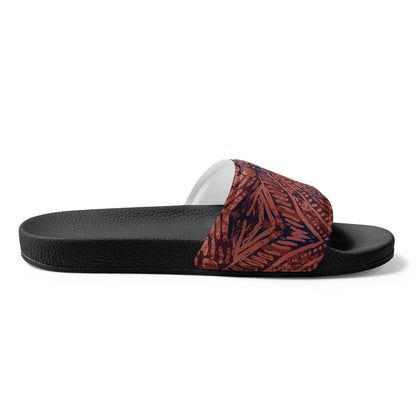 Jhanka SlipHaven - Women's slides