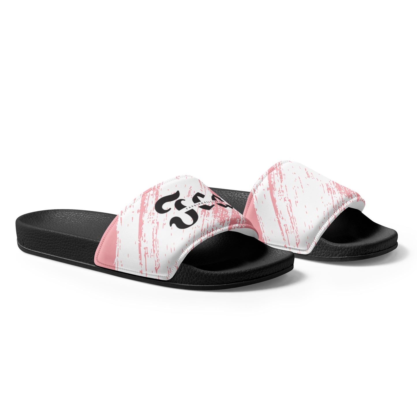 Jhanka ChicChillers - Women's slides