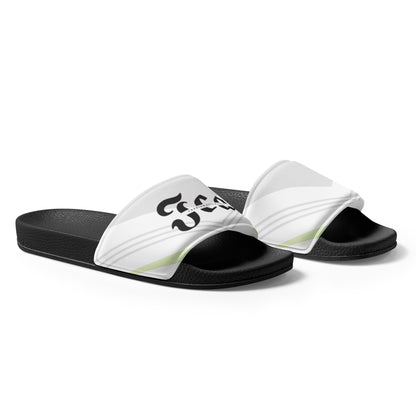 Jhanka Relaxation Royale - Women's slides