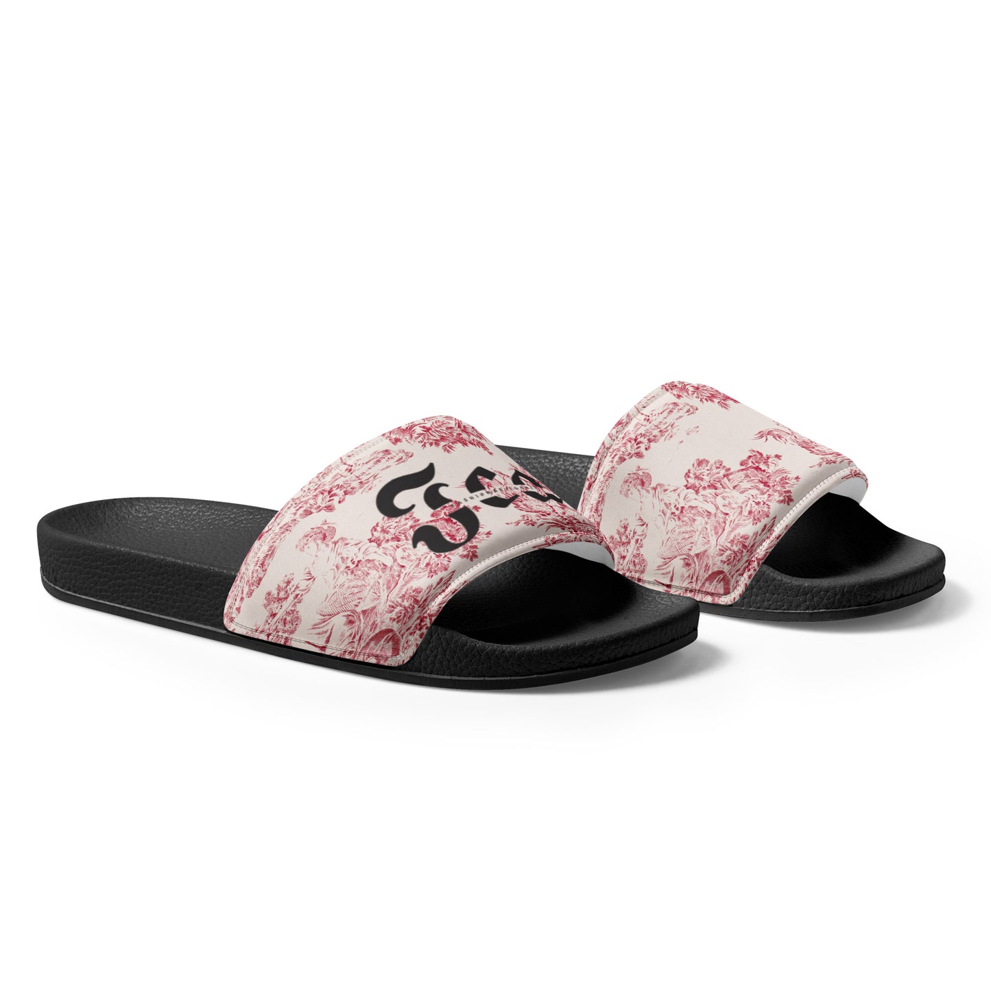 Jhanka LeisureLadies - Women's slides