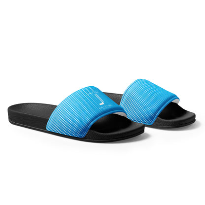 Jhanka Relaxation Retreat - Women's slides