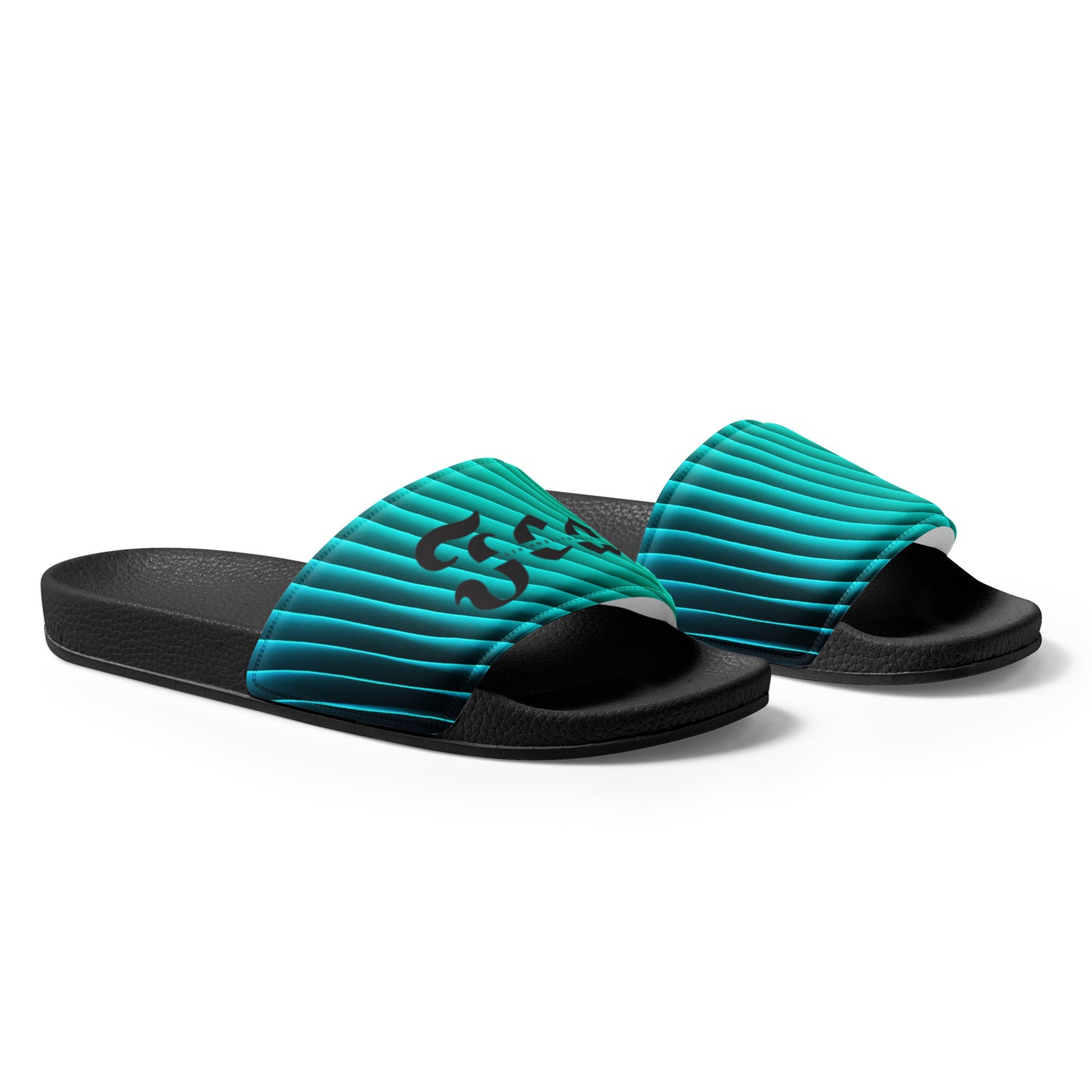 Jhanka UnwindUniques - Women's slides