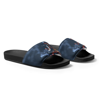 Jhanka SlideSational - Women's slides