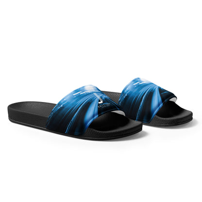 Jhanka SlipSultry - Women's slides