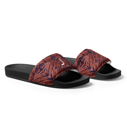 Jhanka SlipHaven - Women's slides