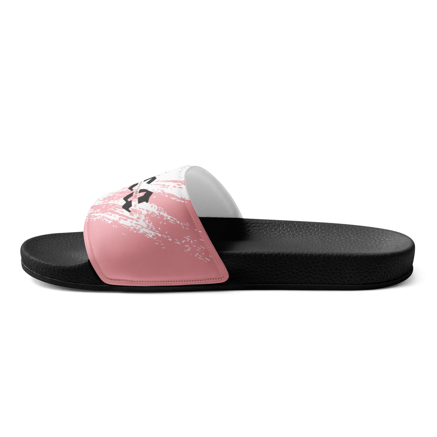 Jhanka ChicChillers - Women's slides