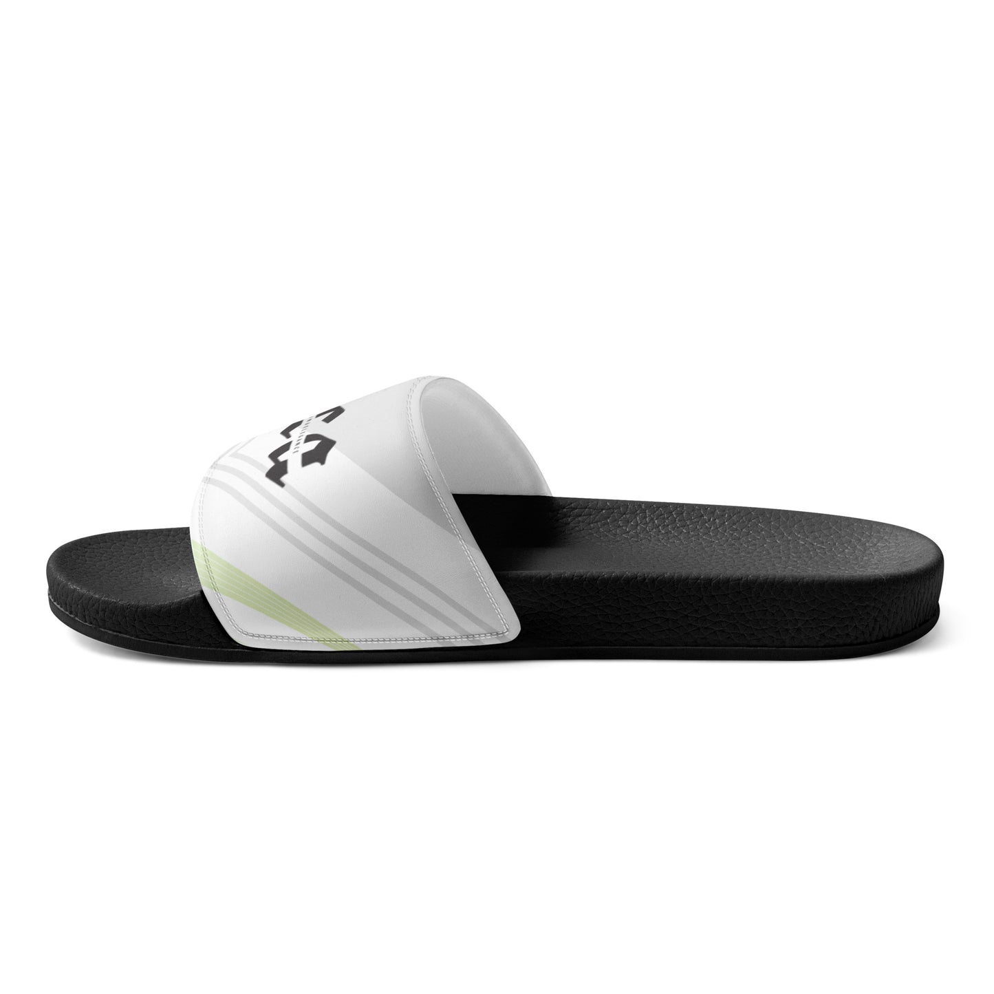 Jhanka 326 - Women's slides