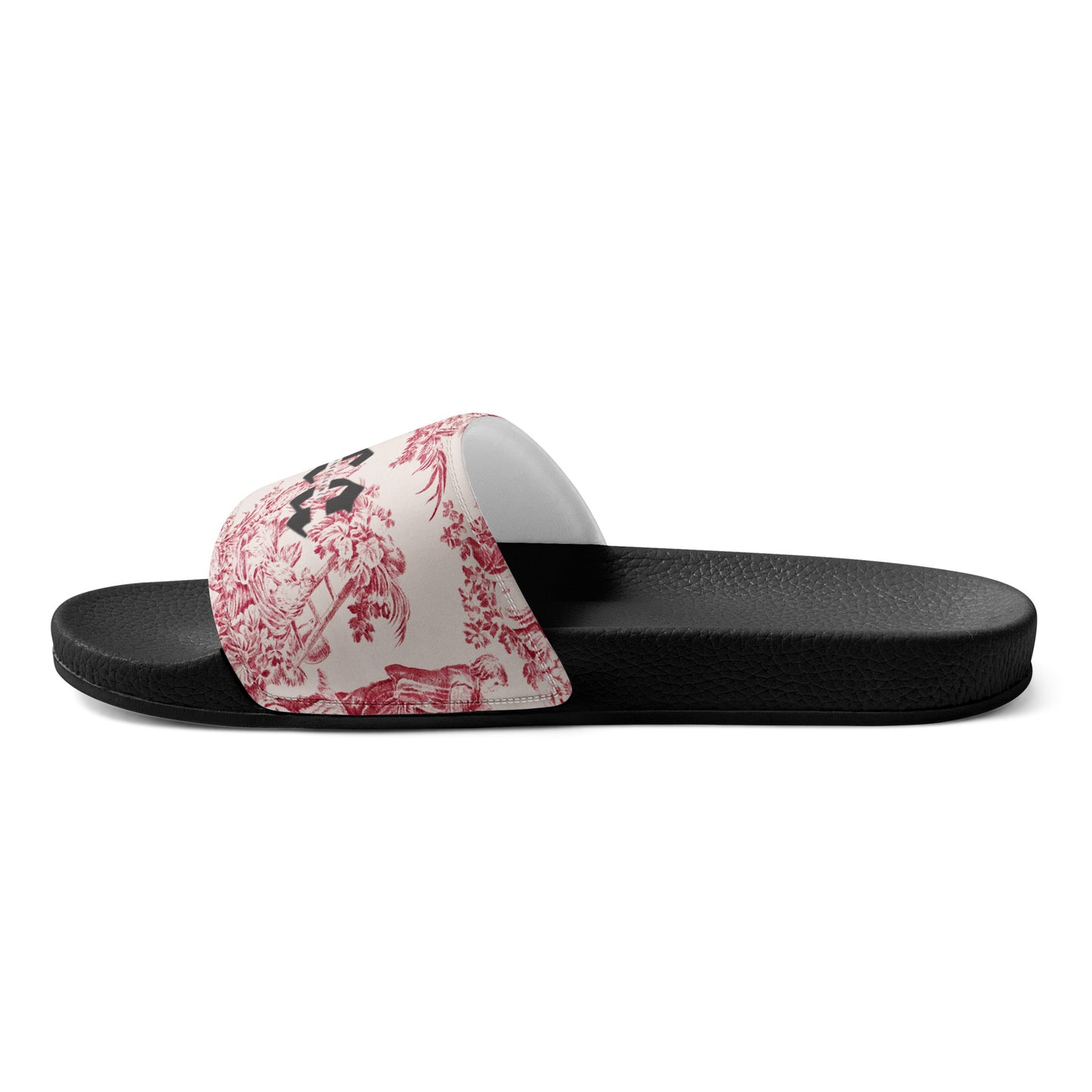 Jhanka LeisureLadies - Women's slides