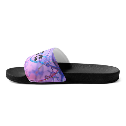 Jhanka SlideSavoir - Women's slides