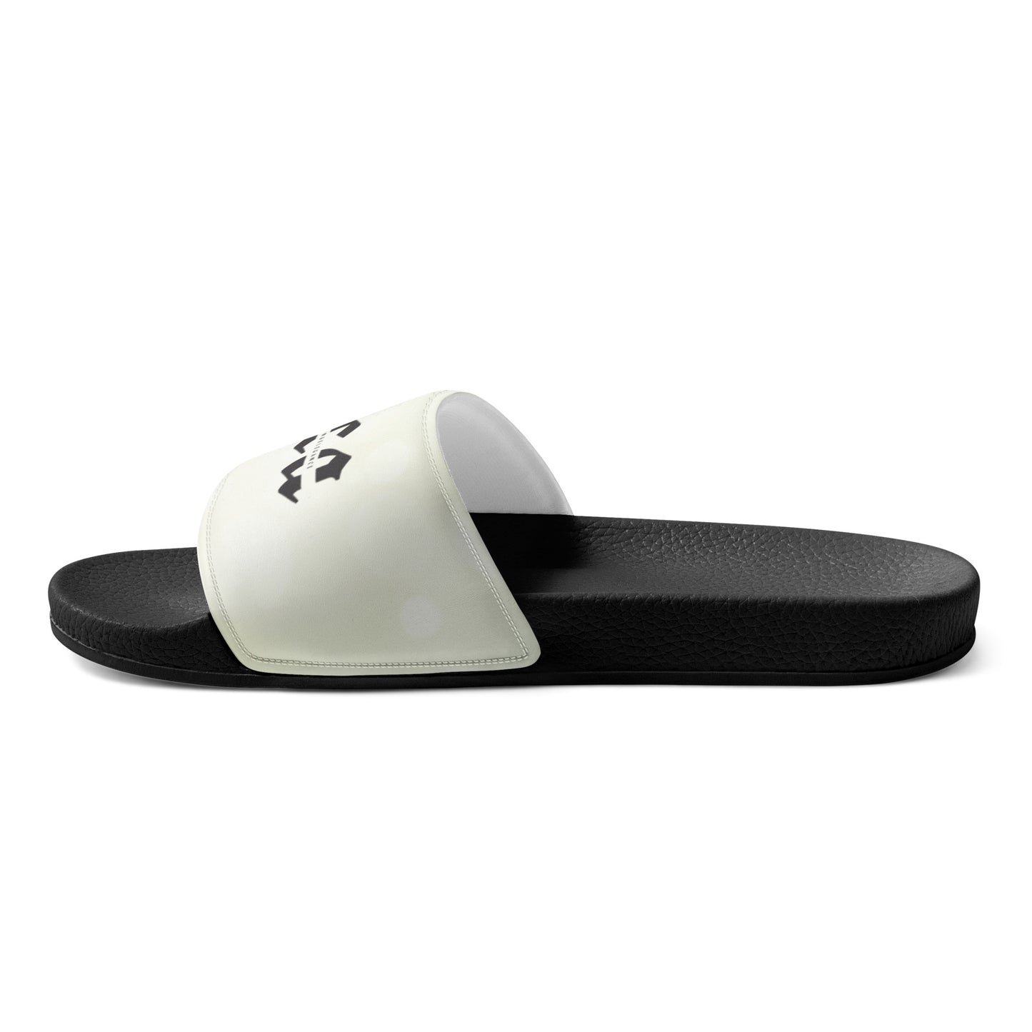 Jhanka BlissfulBreeze - Women's slides