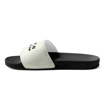 Jhanka BlissfulBreeze - Women's slides